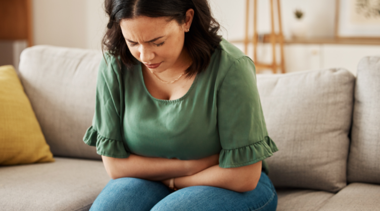 How to Relieve Nausea from Semaglutide Successfully